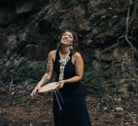 Foto de Izabela Lima