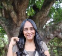 Foto de Adriana Marques