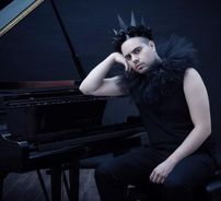 Foto de Hansel Cervera