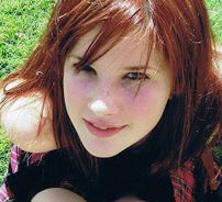 Foto de Samantha Moore