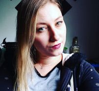 Foto de Capitão Curth