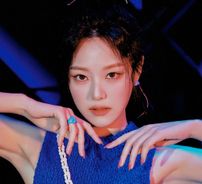 Foto de HyunJin (Loossemble)