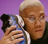 Foto de Jhay Cortez (Jhayco)