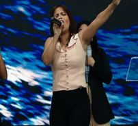 Foto de Khatlyn Profeta