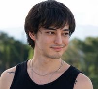 Foto de Joji