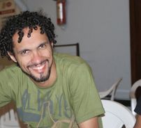 Foto de Henrique Cerqueira