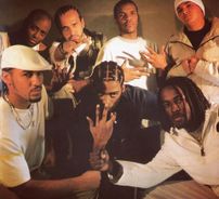 Foto de Apocalipse 16