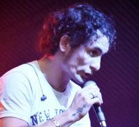 Foto de Ke Personajes