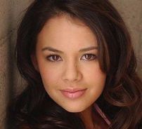 Foto de Janel Parrish