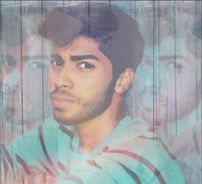 Foto de Henrique Souza