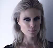 Foto de Myrkur