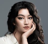 Foto de Sarina (Japão)