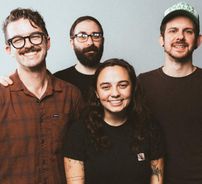 Foto de Sincere Engineer