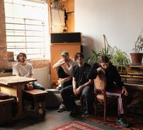 Foto de Ulrika Spacek