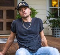 Foto de Conner Smith