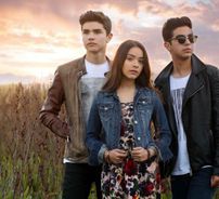 Foto de Vazquez Sounds