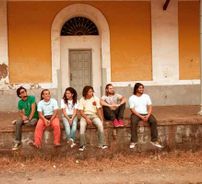 Foto de Pirigulino Babilake