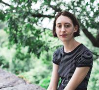 Foto de Frankie Cosmos