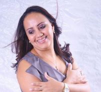 Foto de Wanda Medeiros