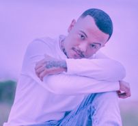 Foto de Paulo Henrique Vaz