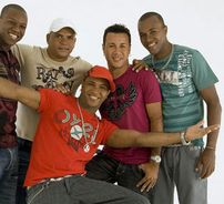 Foto de Swing & Simpatia