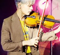 Foto de LUCY (K-pop)