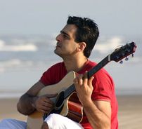 Foto de Catuipe e Banda