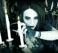 Foto de Ludovico Technique