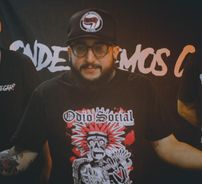 Foto de Onde Iremos Chegar?