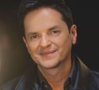 Foto de Danilo Montero