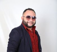 Foto de Bienvenido Rodríguez