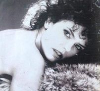 Foto de Naila Skorpio