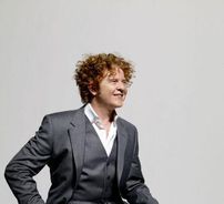 Foto de Simply Red