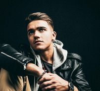 Foto de Nuno Ribeiro