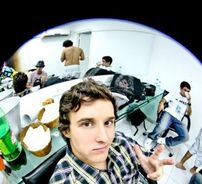 Foto de All Crash Down