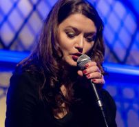 Foto de Maja Milinkovic 