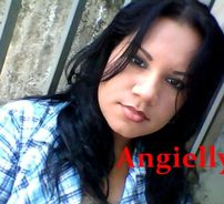Foto de Angielly