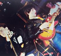 Foto de Siniestro Total