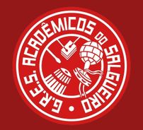 Foto de G.R.E.S. Acadêmicos do Salgueiro (RJ)