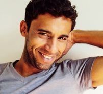 Foto de Glauber Amavêra