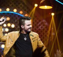 Foto de Euripinho Sollo