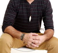 Foto de Carter Moratto