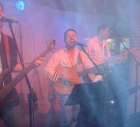 Foto de Fabiano Fontes