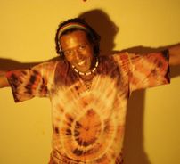 Foto de Ninho Mathias