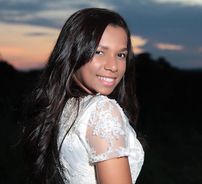 Foto de Fabiana Silva