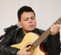 Foto de Jonas Salles