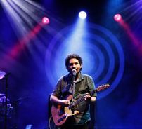 Foto de Juliano Holanda