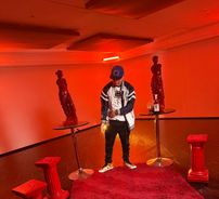 Foto de Victor La Voz