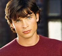 Foto de Smallville