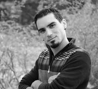 Foto de Tiny Santana